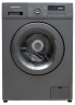 Стиральная машина HOLBERG HWM 71222GDi Стиральная машина HOLBERG HWM 71222GDi