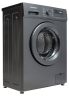 Стиральная машина HOLBERG HWM 71222GDi Стиральная машина HOLBERG HWM 71222GDi