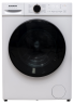 Стиральная машина с сушкой HOLBERG HWM 8141WDI