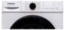 Стиральная машина с сушкой HOLBERG HWM 8141WDI