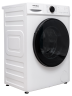 Стиральная машина с сушкой HOLBERG HWM 8141WDI