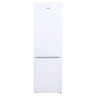 Холодильник HOLBERG HRB 1802NW