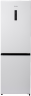 Холодильник HOLBERG HRB 1854NDW Холодильник HOLBERG HRB 1854NDW
