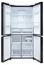 Холодильник HOLBERG HRM 4178NDGBi