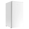Холодильник KUPPERSBERG RFT 90W