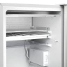 Холодильник KUPPERSBERG RFT 90W