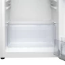 Холодильник KUPPERSBERG RFT 90W