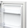 Холодильник KUPPERSBERG RFT 90W