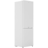 Холодильник Candy CFN6200W Холодильник Candy CFN6200W