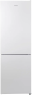 Холодильник HOLBERG HRB 1851NW Холодильник HOLBERG HRB 1851NW