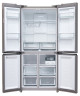 Холодильник HOLBERG HRM 4178NDGSi