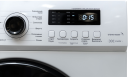 Стиральная машина HOLBERG HWM 61022WDi