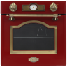 Духовка KAISER EH 6355 RotEm