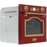 Духовка KAISER EH 6355 RotEm
