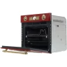 Духовка KAISER EH 6355 RotEm
