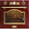 Духовка KAISER EH 6355 RotEm