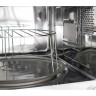 Микроволновая печь встраиваемая KAISER EM 2510