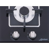 Варочная поверхность KAISER KCG 3382