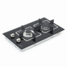 Варочная поверхность KAISER KCG 3382