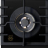 Варочная поверхность KAISER KCG 6335 Em Turbo