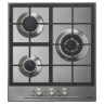 Варочная поверхность KORTING HG 465 CTX