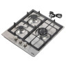 Варочная поверхность KORTING HG 465 CTX