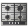 Варочная поверхность KORTING HG 665 CTGX