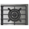 Варочная поверхность KORTING HG 665 CTGX