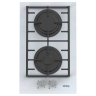 Варочная поверхность KORTING HGG 3825 CW