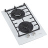 Варочная поверхность KORTING HGG 3825 CW