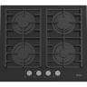 Варочная поверхность KORTING HGG 6805 CN