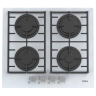 Варочная поверхность KORTING HGG 6805 CW