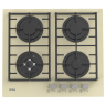 Варочная поверхность KORTING HGG 6825 CTB Варочная поверхность KORTING HGG 6825 CTB