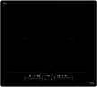 Варочная поверхность индукционная KORTING HIB 65900 HID