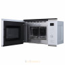 Микроволновая печь встраиваемая KORTING KMI820GSCW