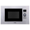 Микроволновая печь встраиваемая KORTING KMI 720 X