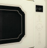 Микроволновая печь встраиваемая KORTING KMI 825 RGB Микроволновая печь встраиваемая KORTING KMI 825 RGB