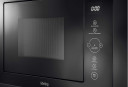 Микроволновая печь встраиваемая KORTING KMI 825 TGN