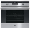 Духовка KORTING OKB 792 CFX