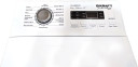 Стиральная машина KRAFT TCH-UMD8201W Стиральная машина KRAFT TCH-UMD8201W