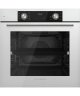 Духовой шкаф KUPPERSBERG HF608W Духовой шкаф KUPPERSBERG HF608W