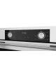 Духовой шкаф KUPPERSBERG HF608W Духовой шкаф KUPPERSBERG HF608W
