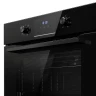 Духовой шкаф Kuppersberg HM 628 Black 8