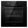 Духовой шкаф Kuppersberg HM 628 Black 8