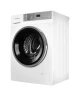 Стиральная машина KUPPERSBERG WM 480W
