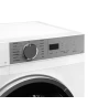Стиральная машина KUPPERSBERG WM 480W