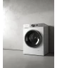 Стиральная машина KUPPERSBERG WM 480W