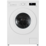 Стиральная машина LG F2Y1HS3W