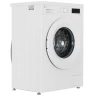 Стиральная машина LG F2Y1HS3W