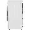 Стиральная машина LG F2Y1HS3W